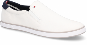 Tommy Hilfiger Iconic Slop On Sneaker