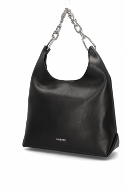 Calvin Klein LINKED HOBO