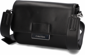 Calvin Klein CK CORE SHOULDER BAG