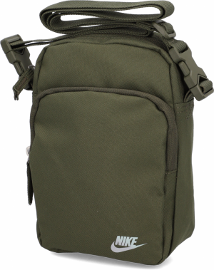 Nike NK HERITAGE CROSSBODY