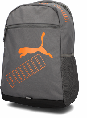 Puma PUMA Phase Backpack II RRP