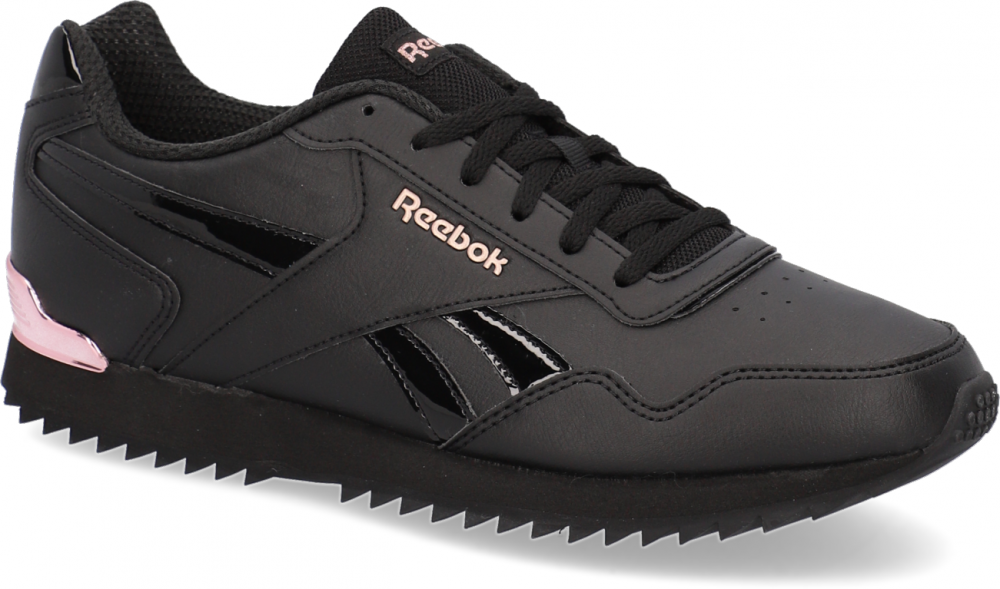 Reebok REEBOK ROYAL GLIDE RPLCLP