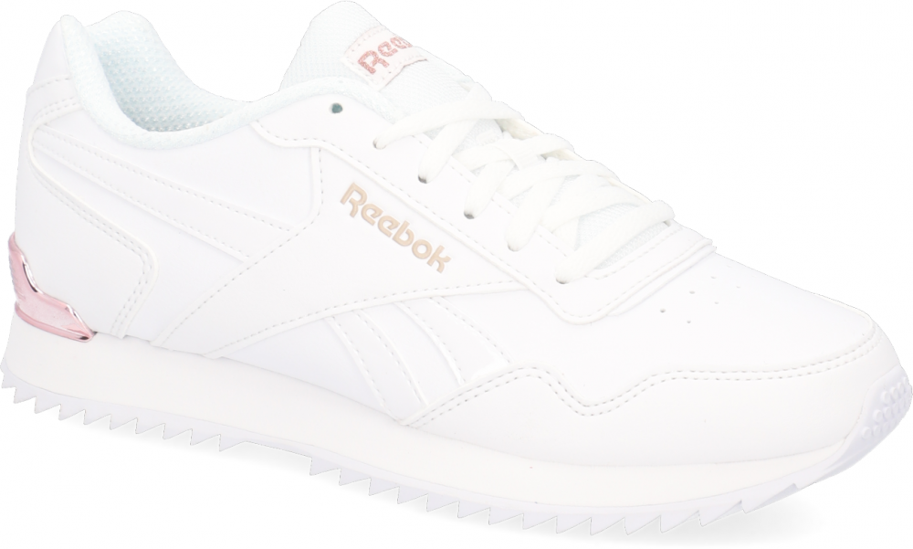 Reebok REEBOK ROYAL GLIDE RPLCLP