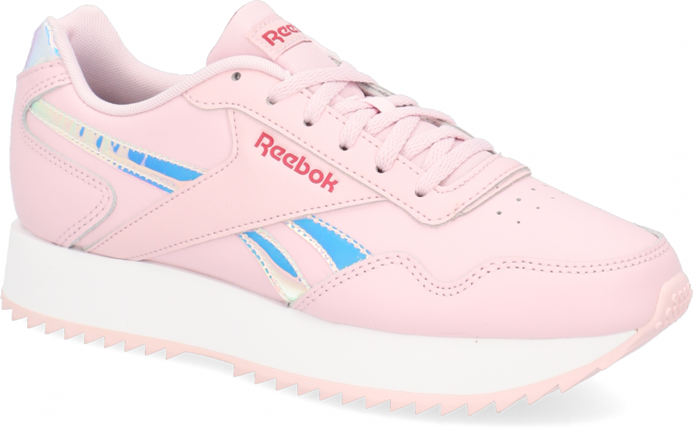 Reebok REEBOK ROYAL GLIDE RPLDBL