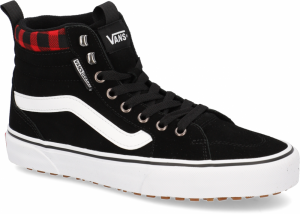 Vans Filmore Hi