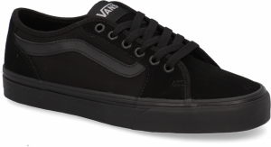 Vans Filmore