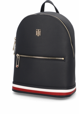 Tommy Hilfiger TH ELEMENT DOME BAKPACK CORP