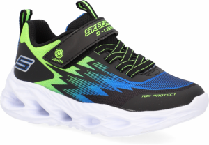 Skechers VORTEX-FLASH