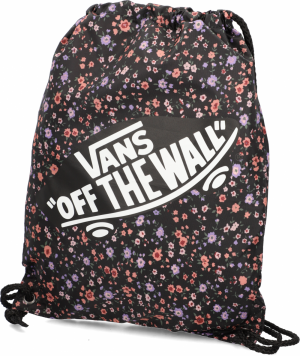 Vans BENCHED BAG