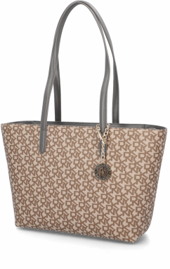 DKNY BRYANT PARK MED TOTE