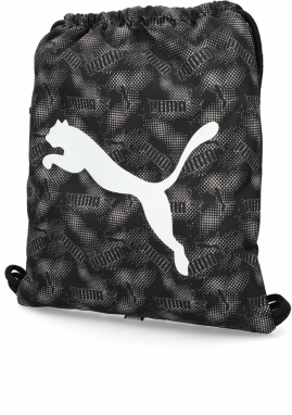 Puma PUMA Beta Gym Sack RRP