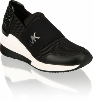 Michael Kors FELIX TRAINER