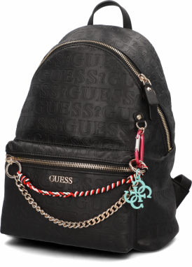 GUESS NAPLES BACPACK