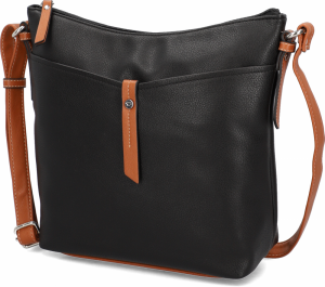 Tom Tailor NOVARA Crossbag M