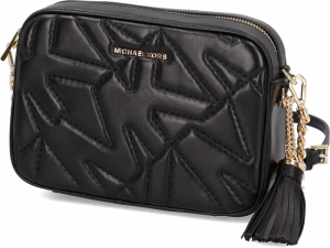 Michael Kors JET SET MD CAMERA BAG