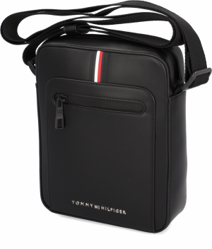 Tommy Hilfiger TH COMMUTER MINI REPORTER