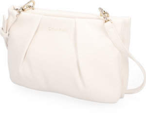 Calvin Klein TWISTED XBODY CLUTCH