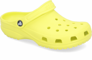 Crocs CLASSIC CLOG