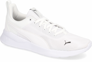 Puma Anzarun Lite