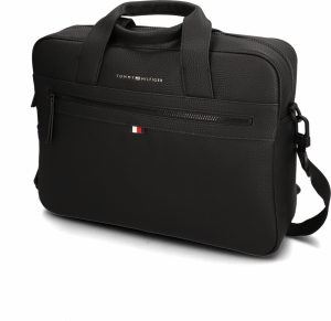 Tommy Hilfiger ESSENTIAL COMPUTER BAG