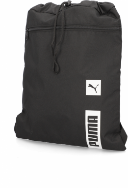 Puma PUMA DECK GYM SACK II RRP