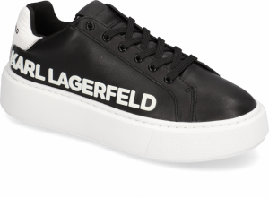 KARL LAGERFELD MAXI KUO Karl Injekt Logo Lo