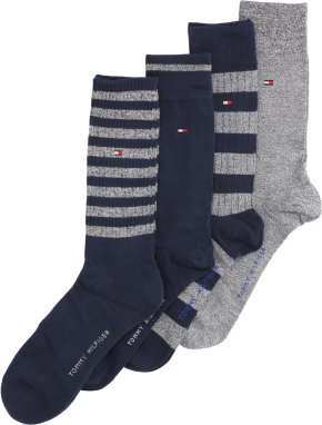 Tommy Hilfiger Socken