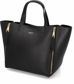 DKNY ZOEY - EW TOTE