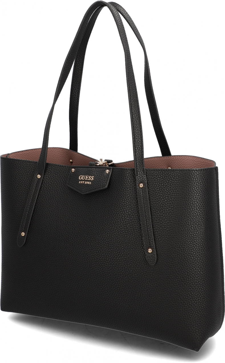 GUESS ECO BRENTON TOTE