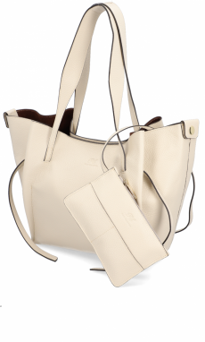 Pat Calvin kabelka Shopper