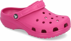 Crocs CLASSIC CLOG