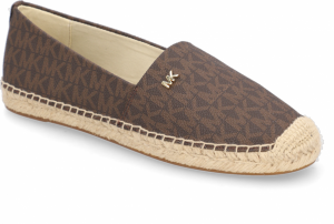 Michael Kors Kendrick Slip On