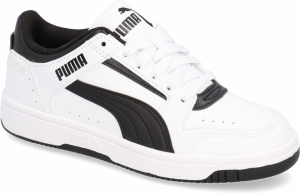 Puma Rebound Joy Lo