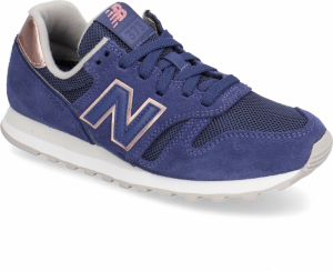 New Balance WL373