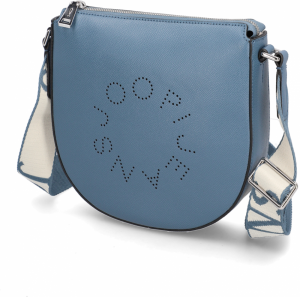 Joop giro stella shoulderbag svz1