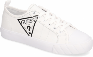 GUESS KERRIE5