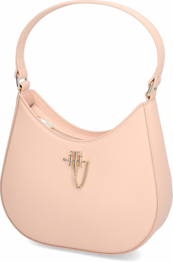 Tommy Hilfiger TH CHAIN SHOULDER BAG