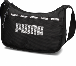 Puma Core Base Shoulder Bag