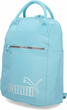 Puma Core College Bag