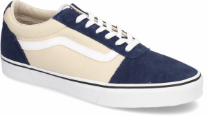 Vans Ward