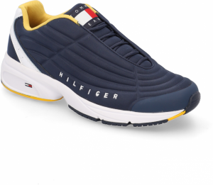 Tommy Hilfiger TOMMY JEANS HERITAGE SNEAKER