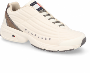 Tommy Hilfiger TOMMY JEANS HERITAGE SNEAKER