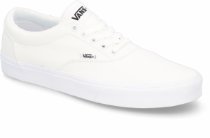 Vans Doheny