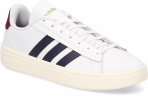 Adidas GRAND COURT ALPHA