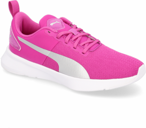 Puma Flyer Runner Femme