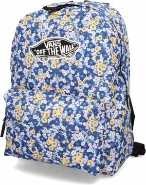 Vans REALM BACKPACK