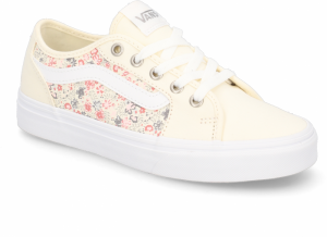 Vans FILMORE DECON