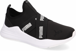 Puma Wired Slipon Wn's