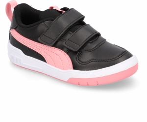 Puma Puma Multiflex SL V PS