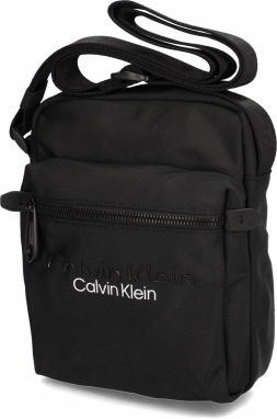 Calvin Klein CK CODE REPORTER W/PCKT